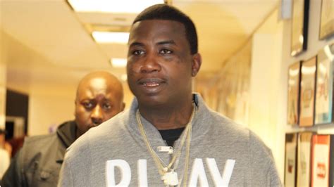 gucci mane sentencing.